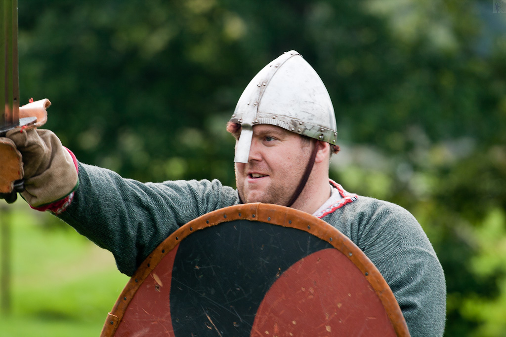 photographybyduncanholmes_4960666221_LargsVikingFestival (27 of 70).jpg